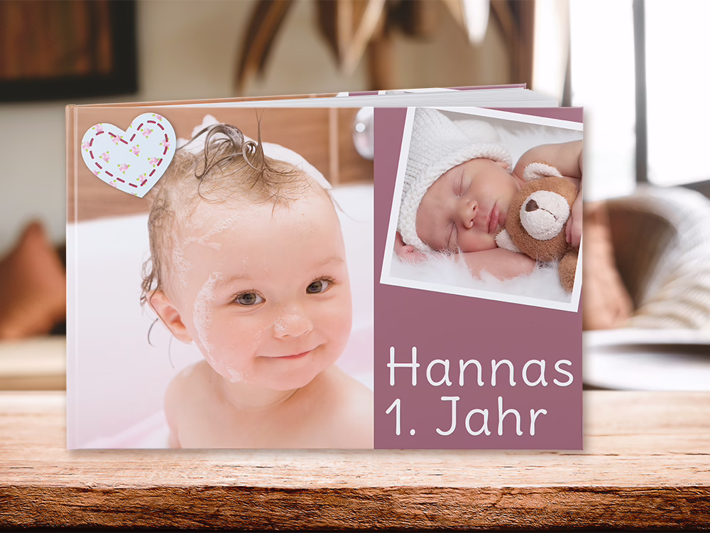 Bild 4